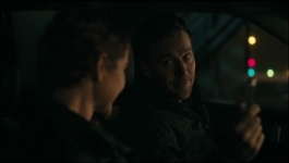 Mistletoe Murders - Season 02 Episode 04